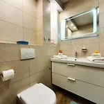 Lägenhet Noa Dubrovnik