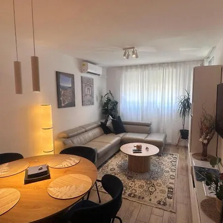 Noa * Дубровник