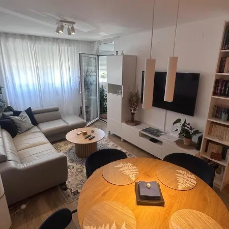 Noa Appartement Dubrovnik