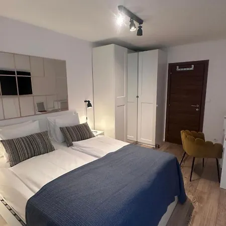 Noa Дубровник