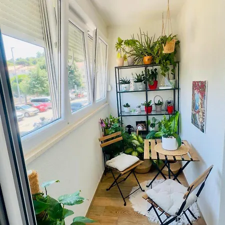 Noa Appartement Dubrovnik