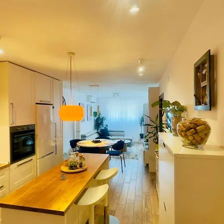 Noa Дубровник