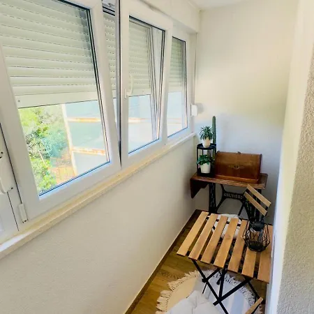 Noa * Дубровник