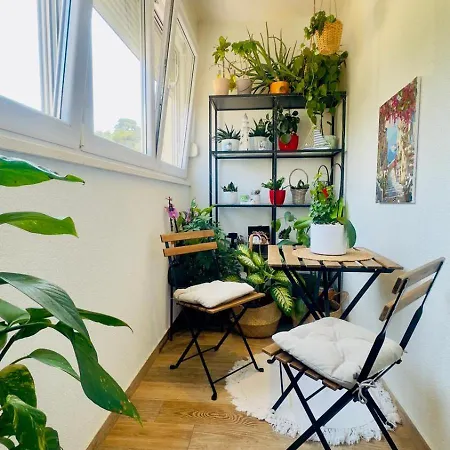 Noa Apartament Dubrownik