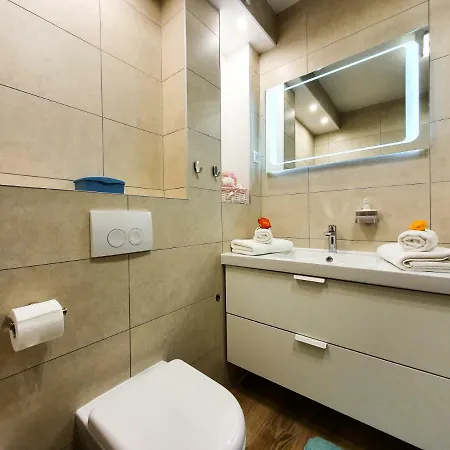 Apartamento Noa Dubrovnik