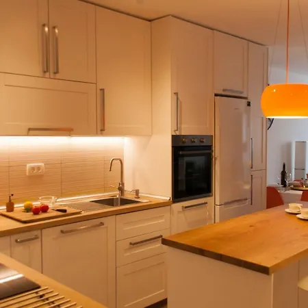 Noa * Дубровник