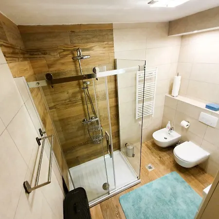 Noa Appartement