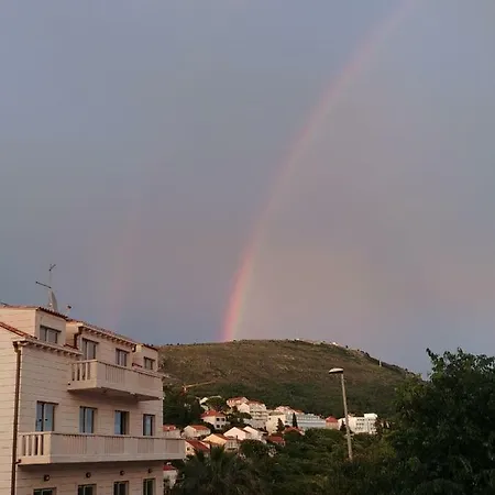 Noa Ντουμπρόβνικ