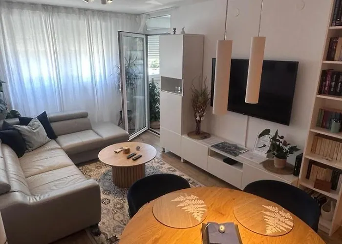 Noa Appartement Dubrovnik