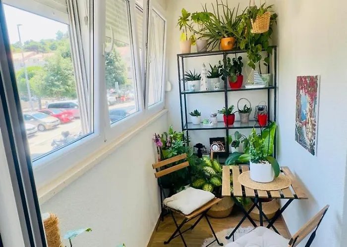 Noa Appartement Dubrovnik