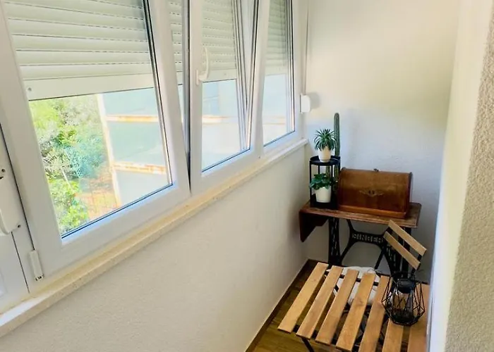 Noa * دوبروفينك