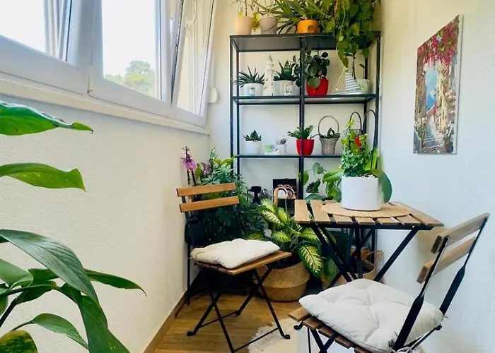 Noa Appartement Dubrovnik