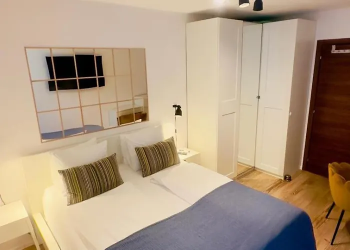 Appartement Noa Dubrovnik