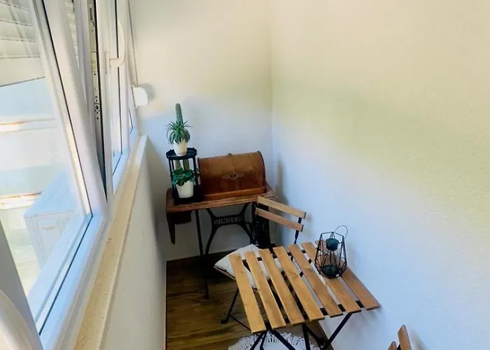 Noa * دوبروفينك