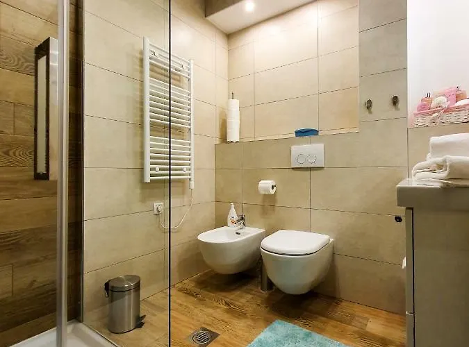 Noa Appartement Dubrovnik