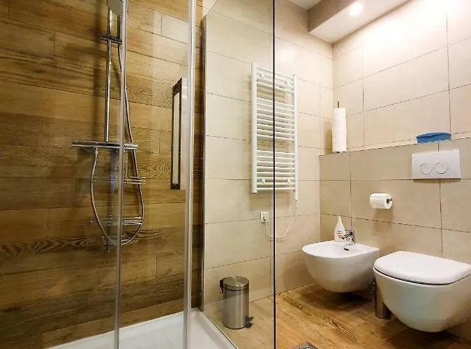 Noa * دوبروفينك