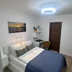 Apartment Noa Dubrovnik