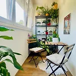 Noa Apartment Dubrovnik