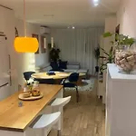 Noa Apartment *