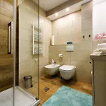 Noa Apartment Dubrovnik