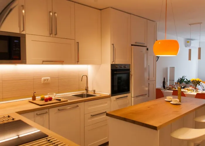 Noa * 杜布罗夫尼克