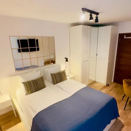 Apartment Noa Dubrovnik