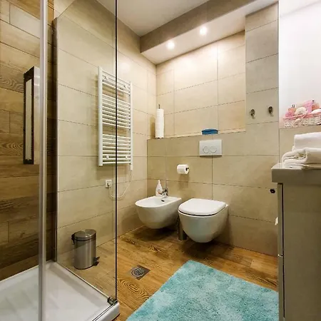 Noa Apartment Dubrovnik